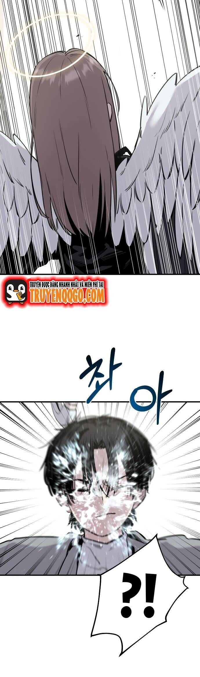 Cây Búa Ma Quái - Chương 3 - Trang 91