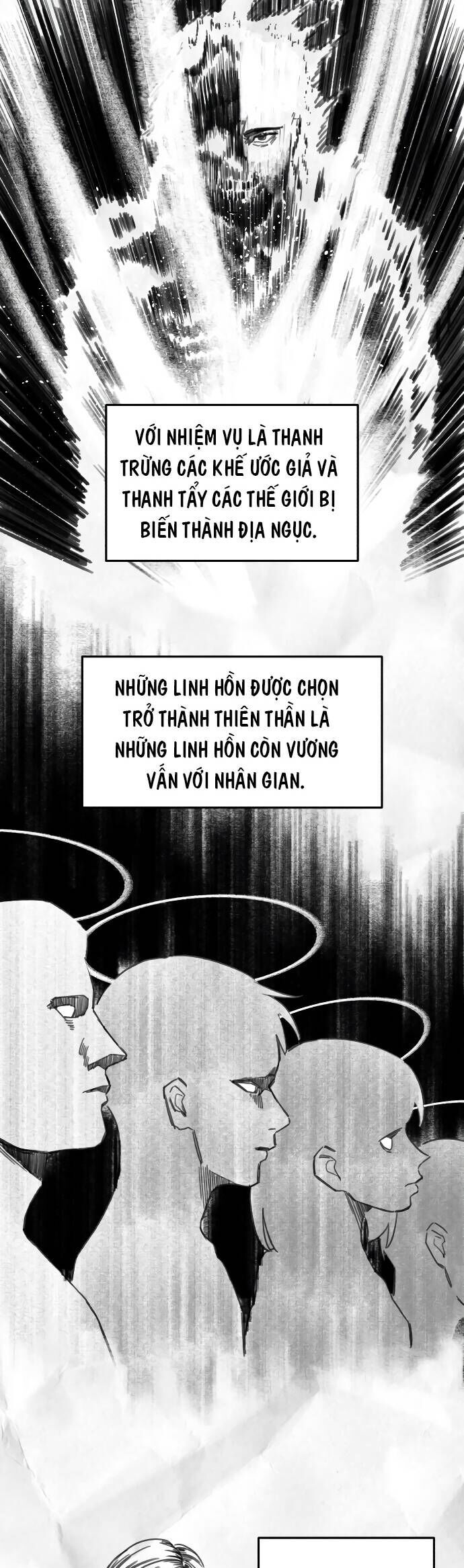 Cây Búa Ma Quái - Chương 3 - Trang 100