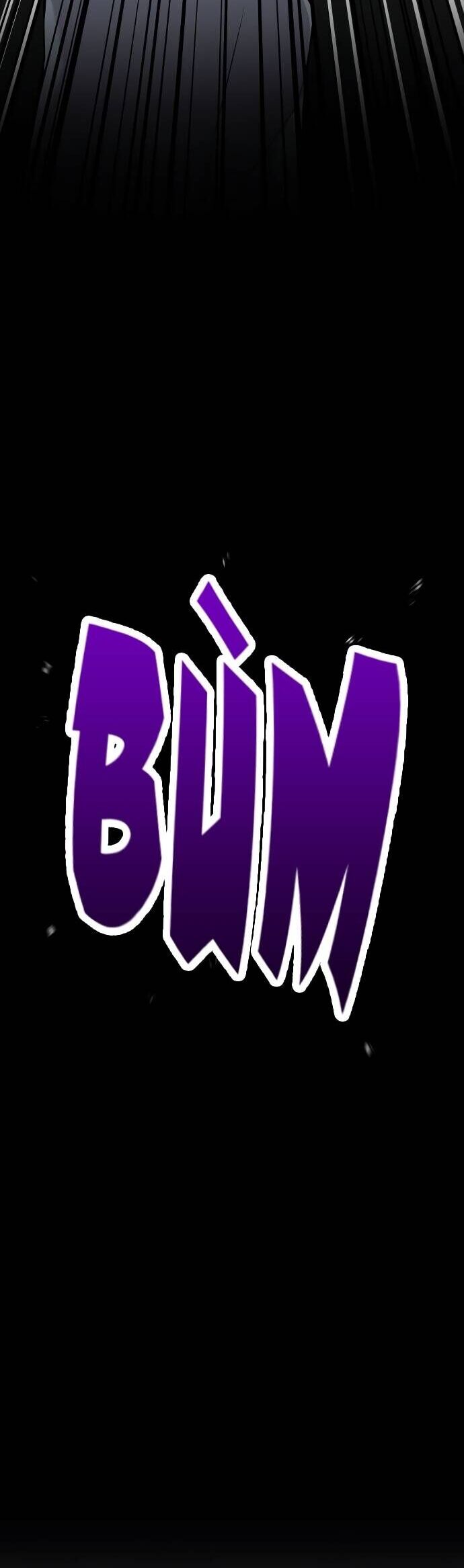 Cây Búa Ma Quái - Chương 3 - Trang 96