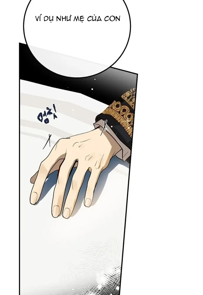 Sinh Tồn Trong Thân Phận Con Gái Của Hoàng Đế - Chương 4 - Trang 44