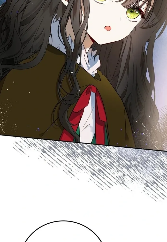 Sinh Tồn Trong Thân Phận Con Gái Của Hoàng Đế - Chương 4 - Trang 43