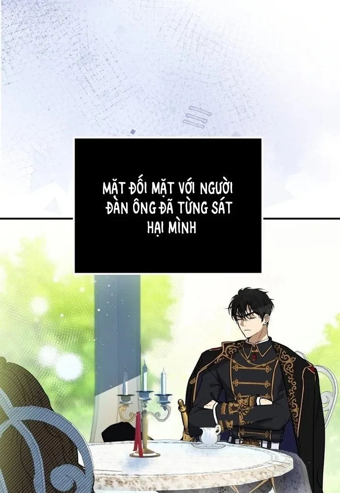 Sinh Tồn Trong Thân Phận Con Gái Của Hoàng Đế - Chương 4 - Trang 5