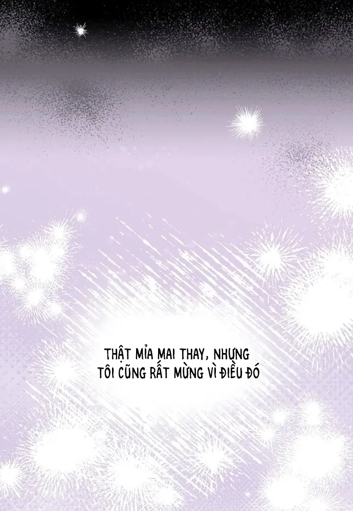 Sinh Tồn Trong Thân Phận Con Gái Của Hoàng Đế - Chương 4 - Trang 49