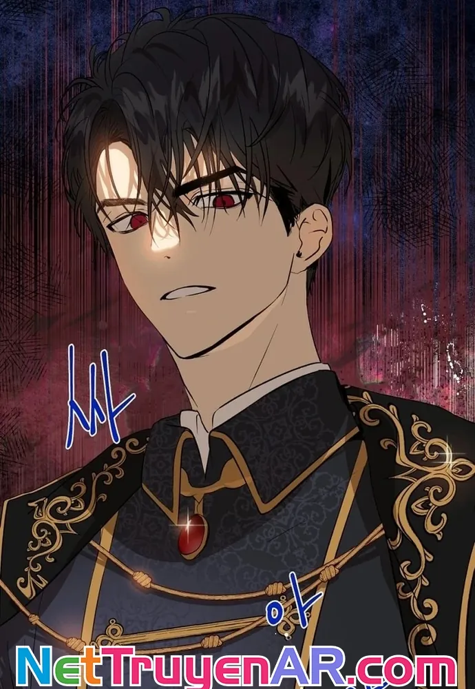 Sinh Tồn Trong Thân Phận Con Gái Của Hoàng Đế - Chương 4 - Trang 46