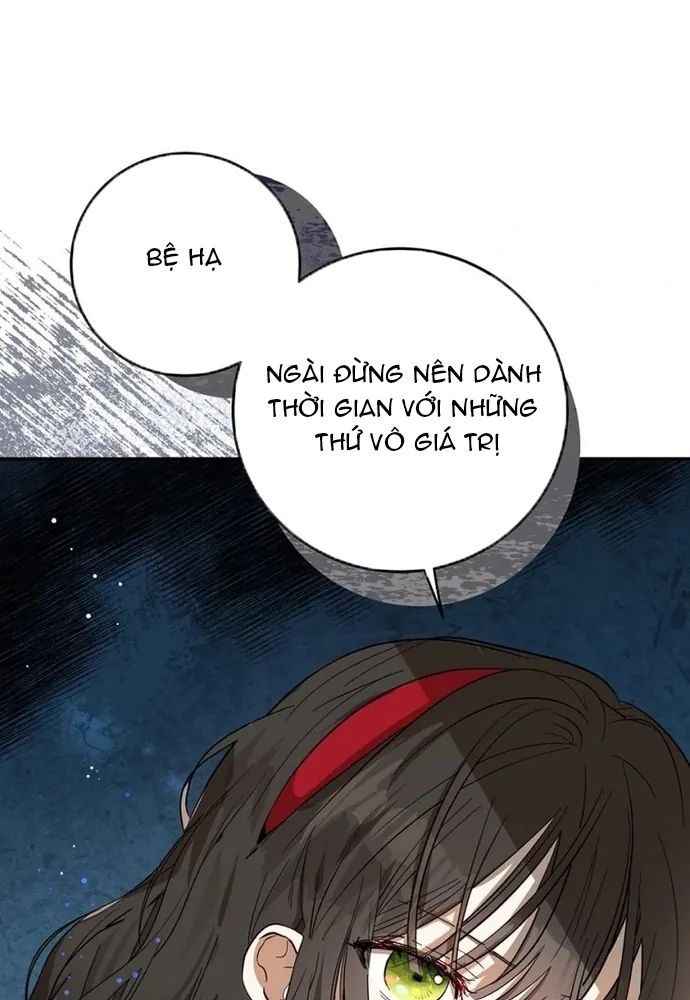 Sinh Tồn Trong Thân Phận Con Gái Của Hoàng Đế - Chương 4 - Trang 42