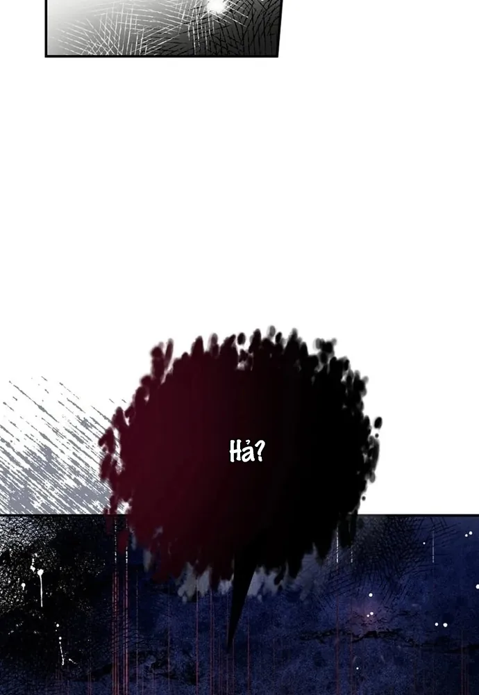 Sinh Tồn Trong Thân Phận Con Gái Của Hoàng Đế - Chương 4 - Trang 45