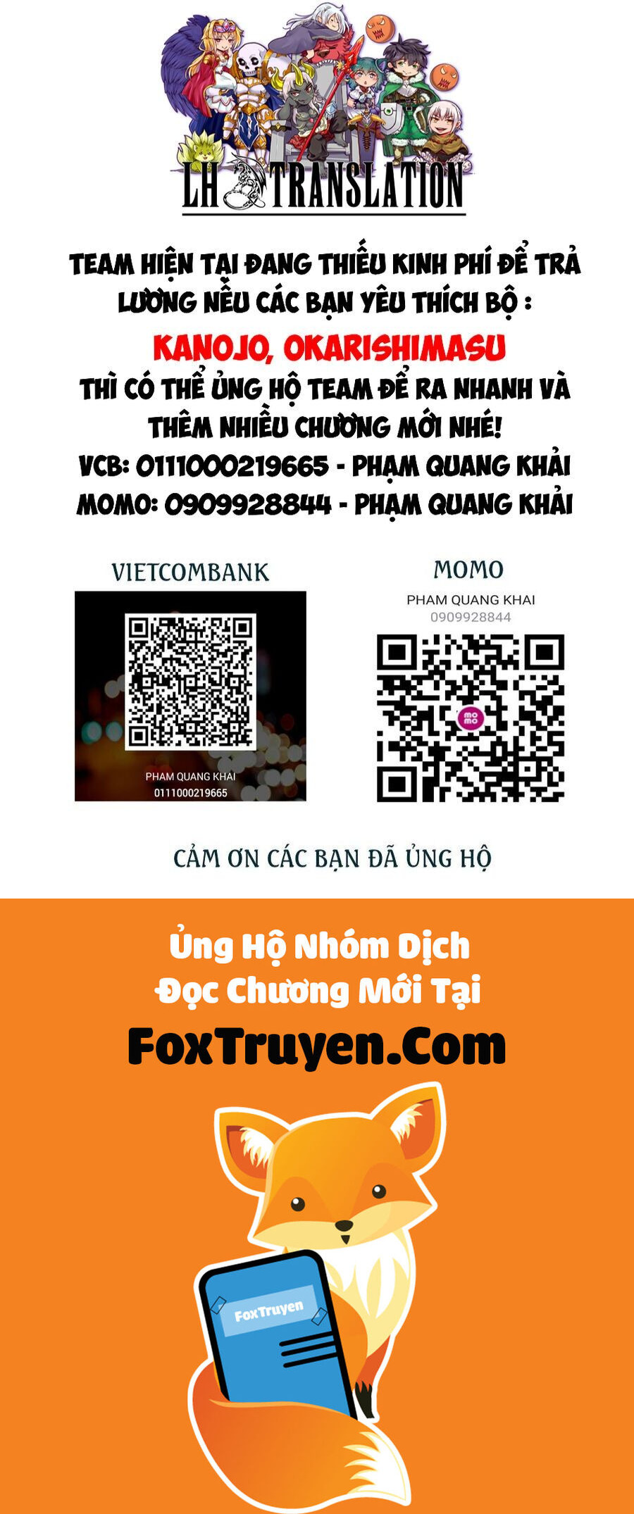 Dịch Vụ Thuê Bạn Gái - Chương 391 - Trang 21
