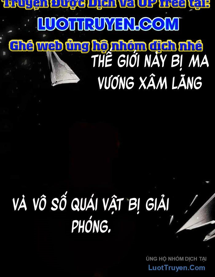 Hiệp Sĩ Hạng Thấp Vô Địch Với Hỏa Diễm Cấm Kỵ - Chương 1 - Trang 9