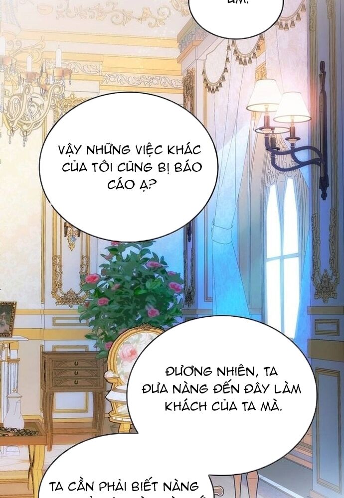 Trò Chơi Tình Ái