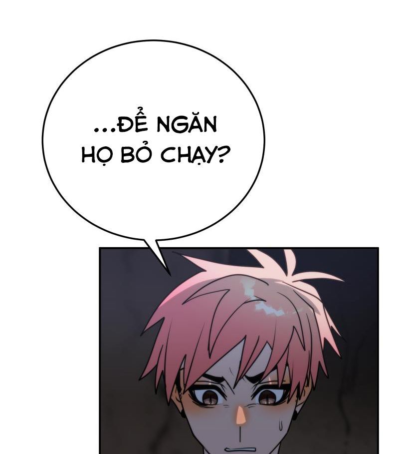 Lữ Khách Trên Mây - Chương 83 - Trang 38