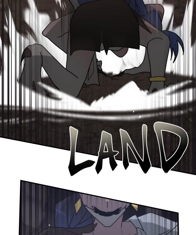 Lữ Khách Trên Mây - Chương 83 - Trang 147