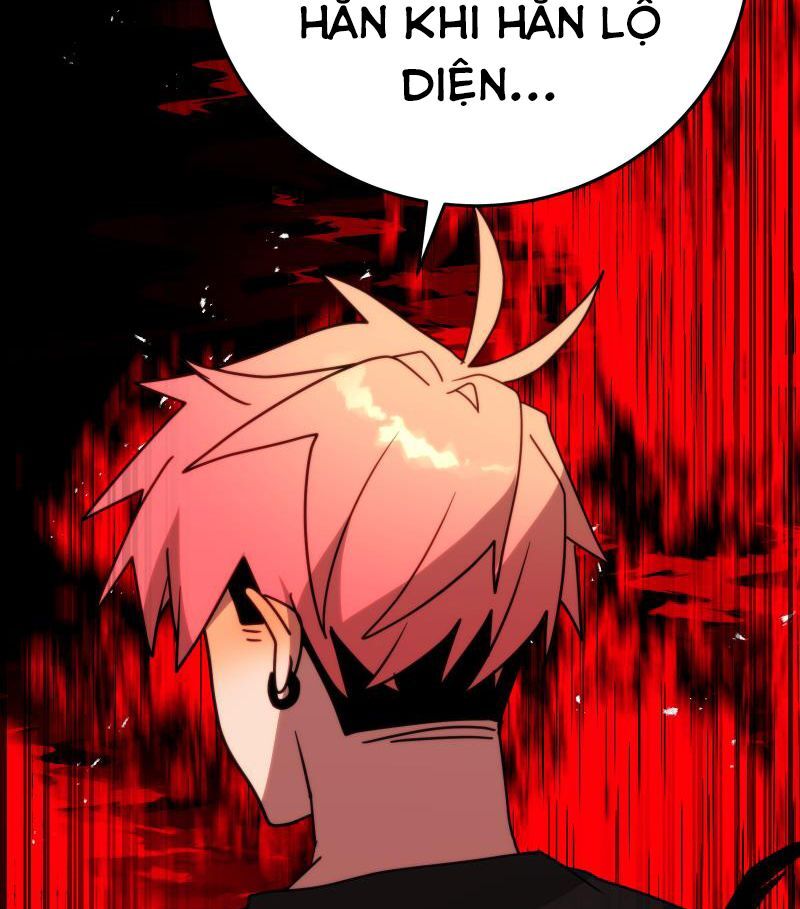 Lữ Khách Trên Mây - Chương 83 - Trang 109