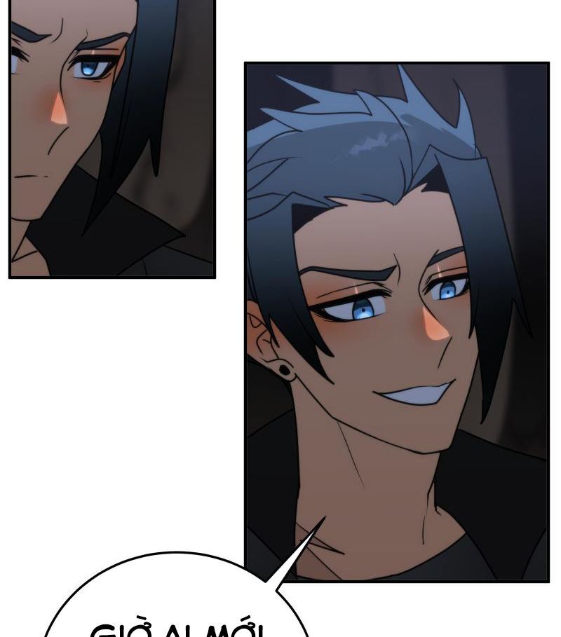 Lữ Khách Trên Mây - Chương 83 - Trang 115