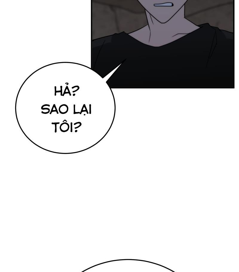 Lữ Khách Trên Mây - Chương 83 - Trang 50