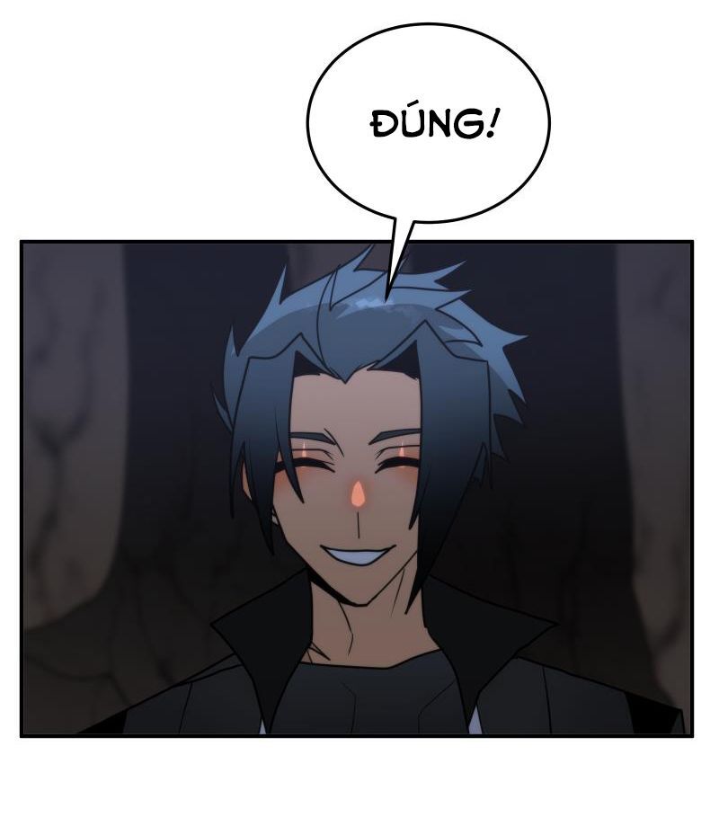 Lữ Khách Trên Mây - Chương 83 - Trang 121