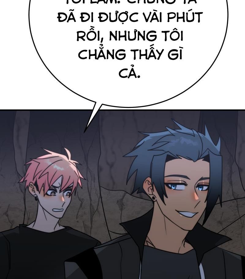 Lữ Khách Trên Mây - Chương 83 - Trang 6