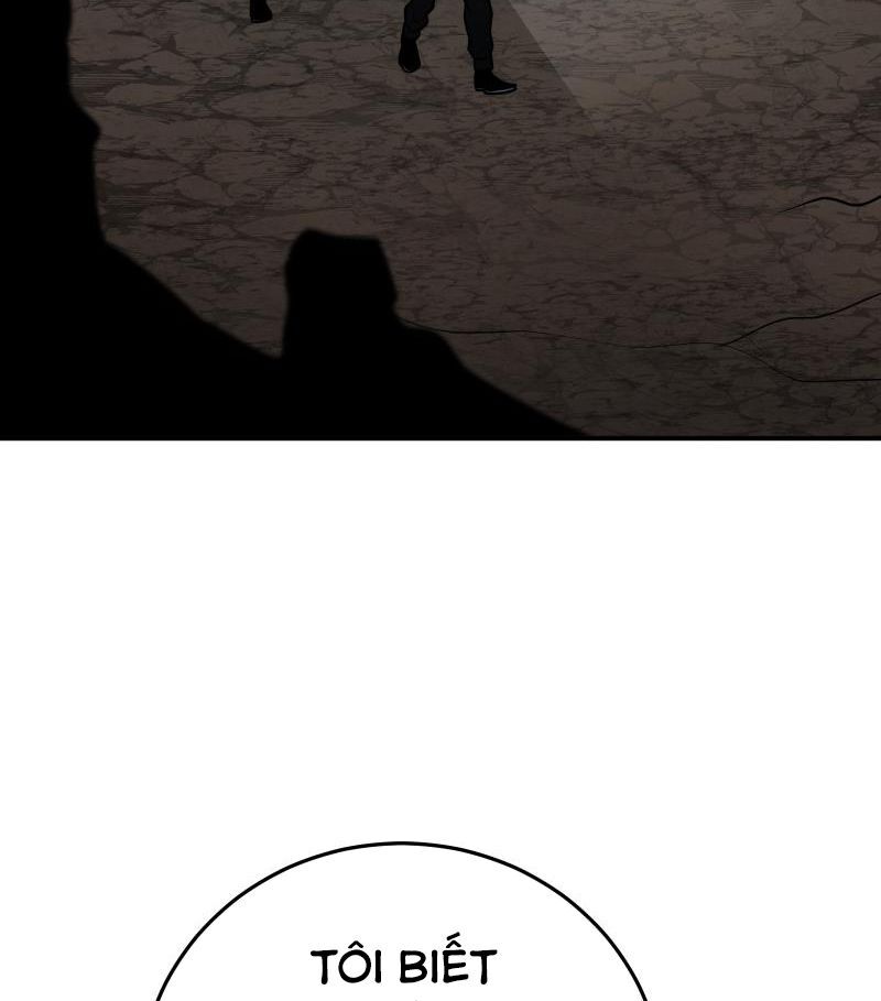 Lữ Khách Trên Mây - Chương 83 - Trang 2