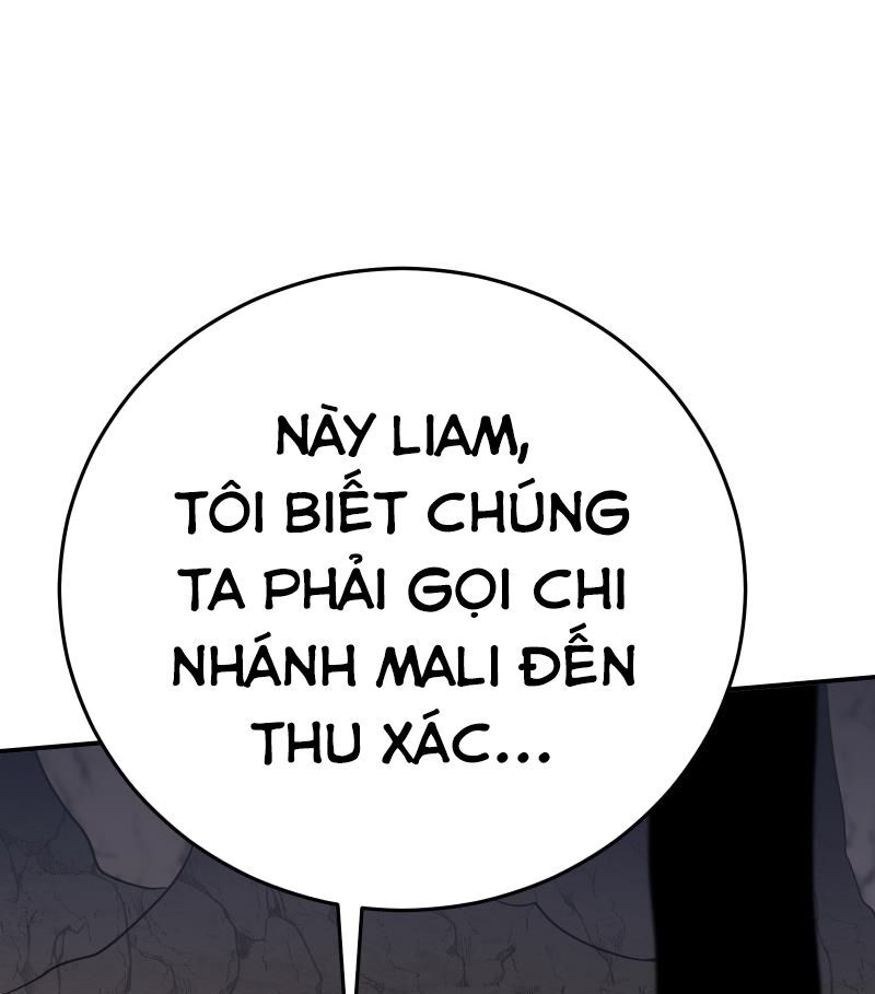 Lữ Khách Trên Mây - Chương 83 - Trang 45