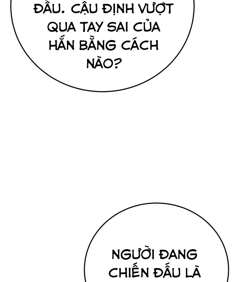 Lữ Khách Trên Mây - Chương 83 - Trang 94