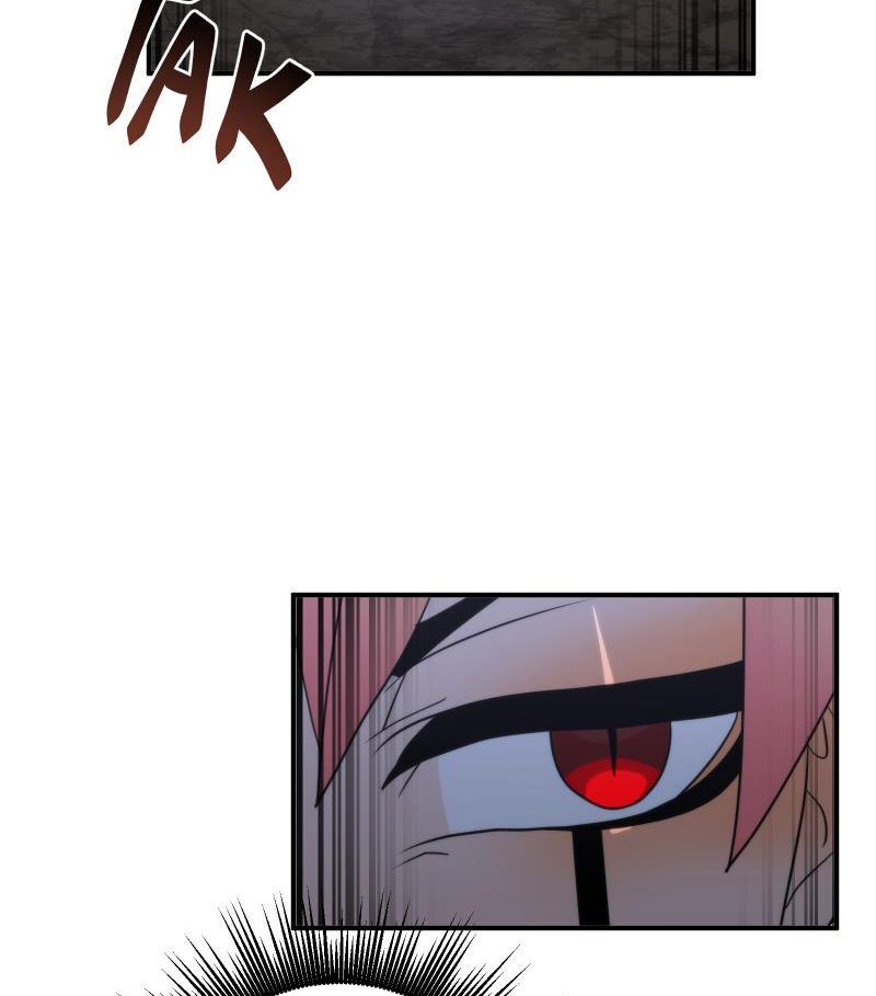 Lữ Khách Trên Mây - Chương 83 - Trang 130