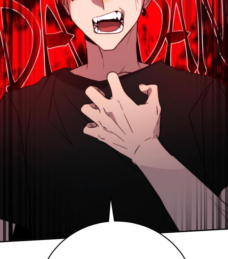 Lữ Khách Trên Mây - Chương 83 - Trang 112