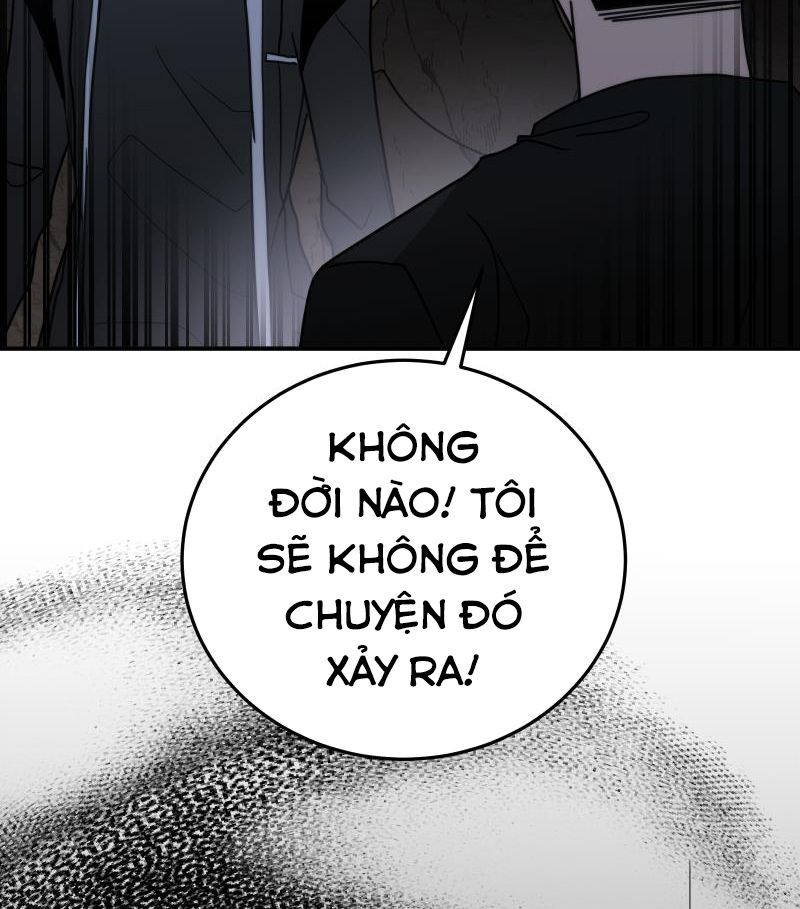 Lữ Khách Trên Mây - Chương 83 - Trang 104