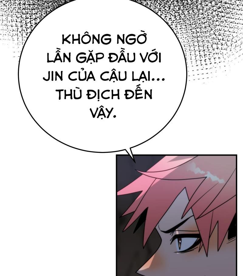 Lữ Khách Trên Mây - Chương 83 - Trang 72