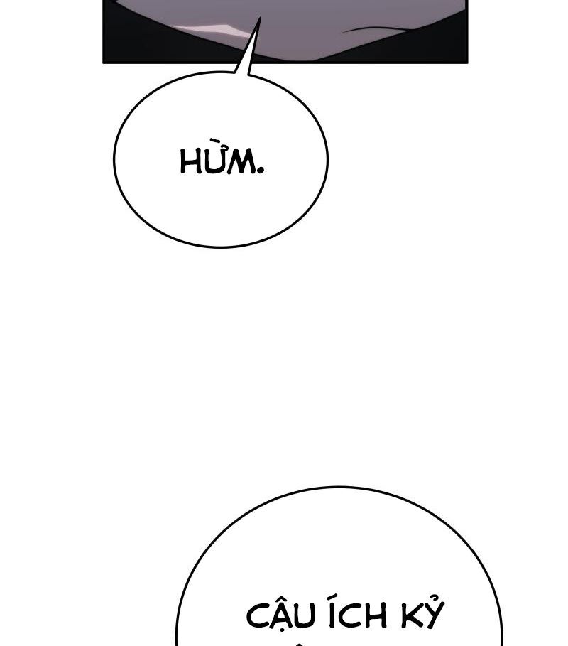 Lữ Khách Trên Mây - Chương 83 - Trang 90
