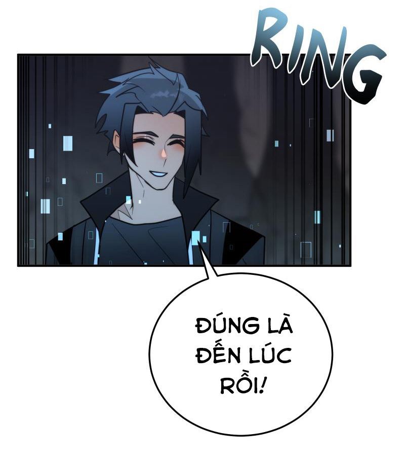 Lữ Khách Trên Mây - Chương 83 - Trang 126