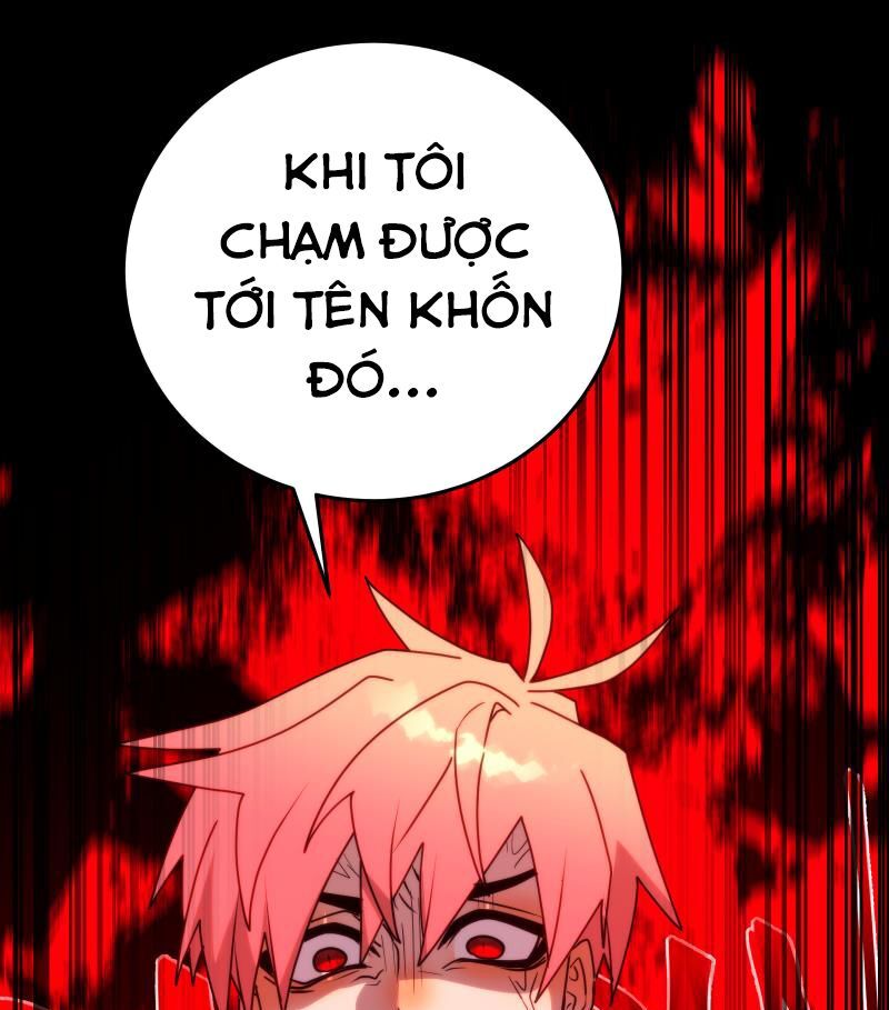 Lữ Khách Trên Mây - Chương 83 - Trang 111