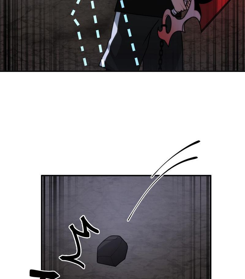 Lữ Khách Trên Mây - Chương 83 - Trang 129