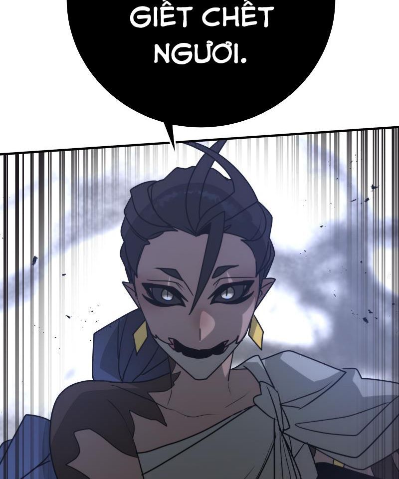 Lữ Khách Trên Mây - Chương 83 - Trang 151