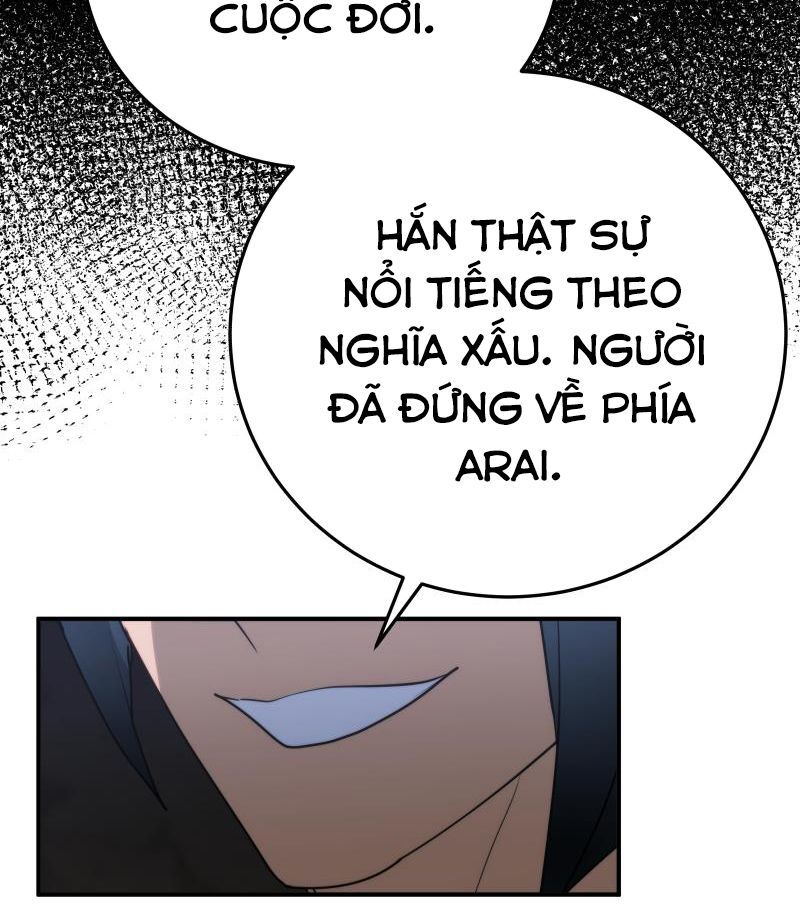 Lữ Khách Trên Mây - Chương 83 - Trang 77