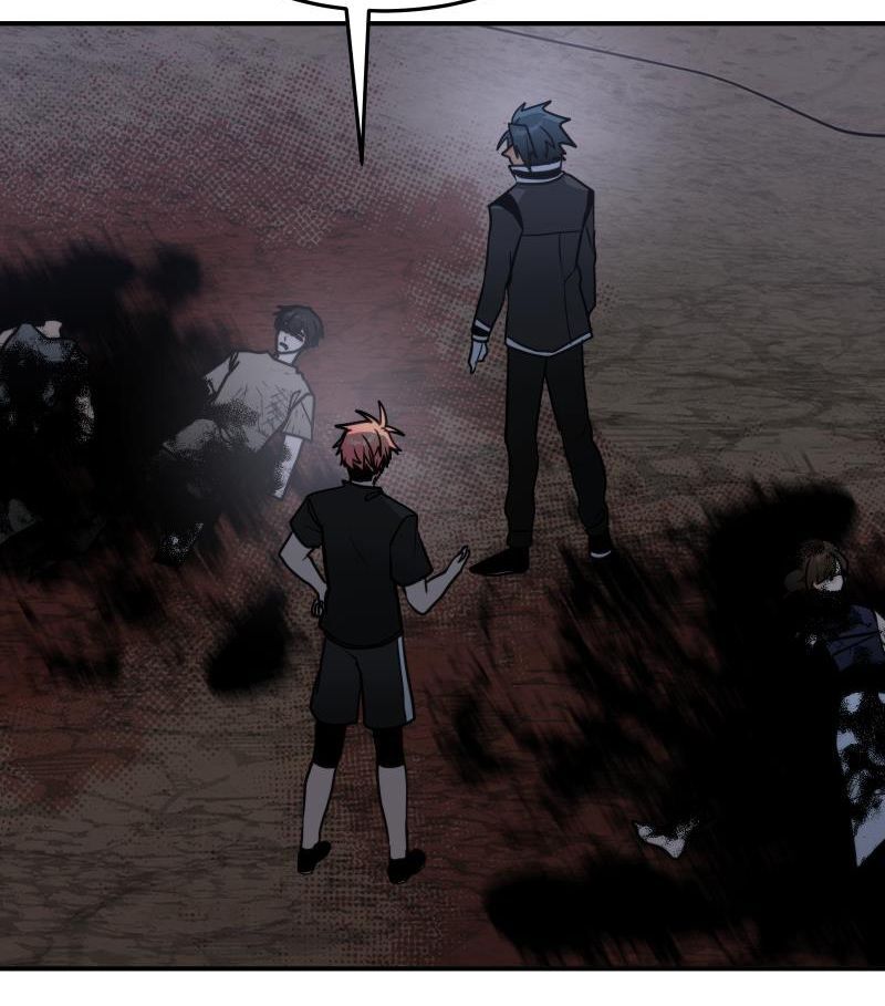 Lữ Khách Trên Mây - Chương 83 - Trang 99