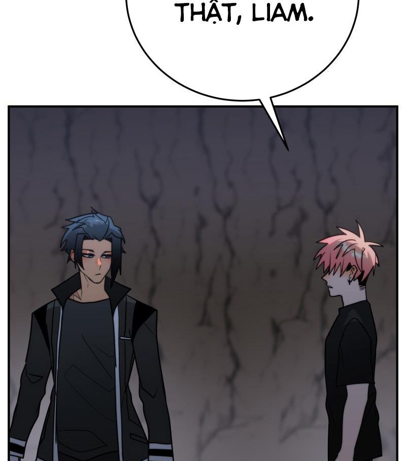 Lữ Khách Trên Mây - Chương 83 - Trang 91