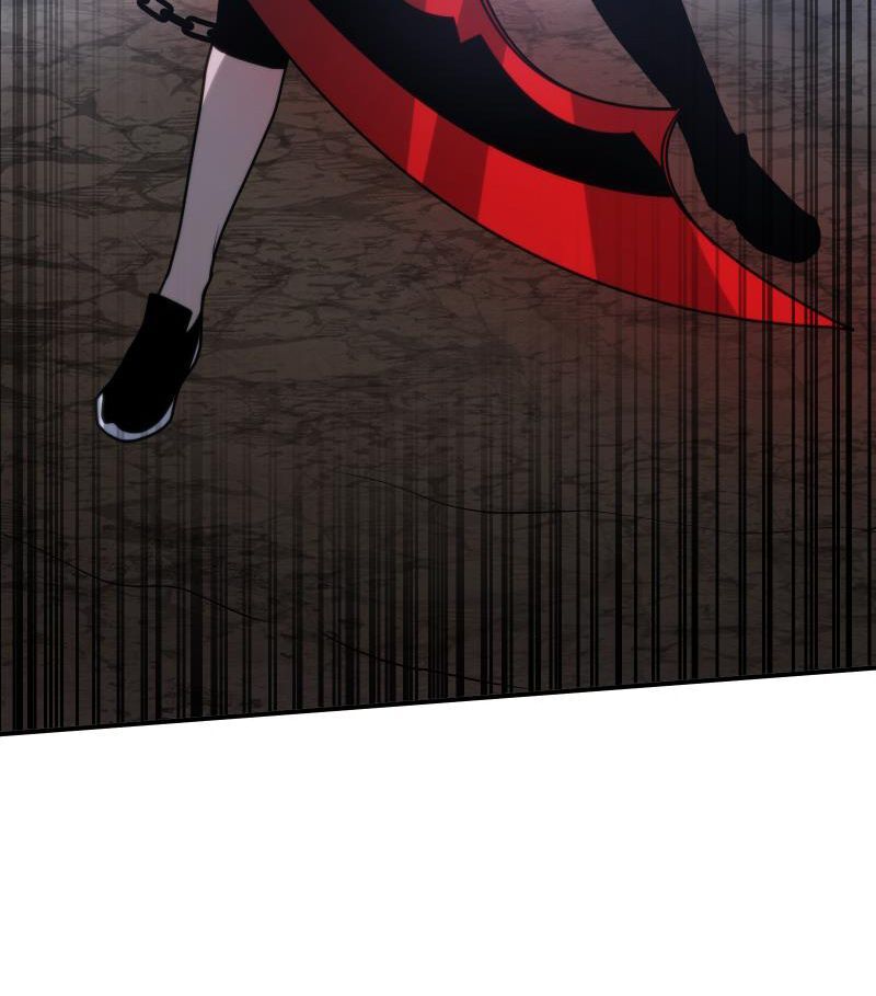 Lữ Khách Trên Mây - Chương 83 - Trang 125