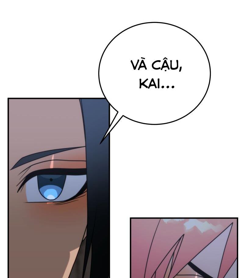 Lữ Khách Trên Mây - Chương 83 - Trang 80