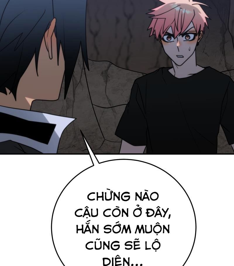 Lữ Khách Trên Mây - Chương 83 - Trang 83