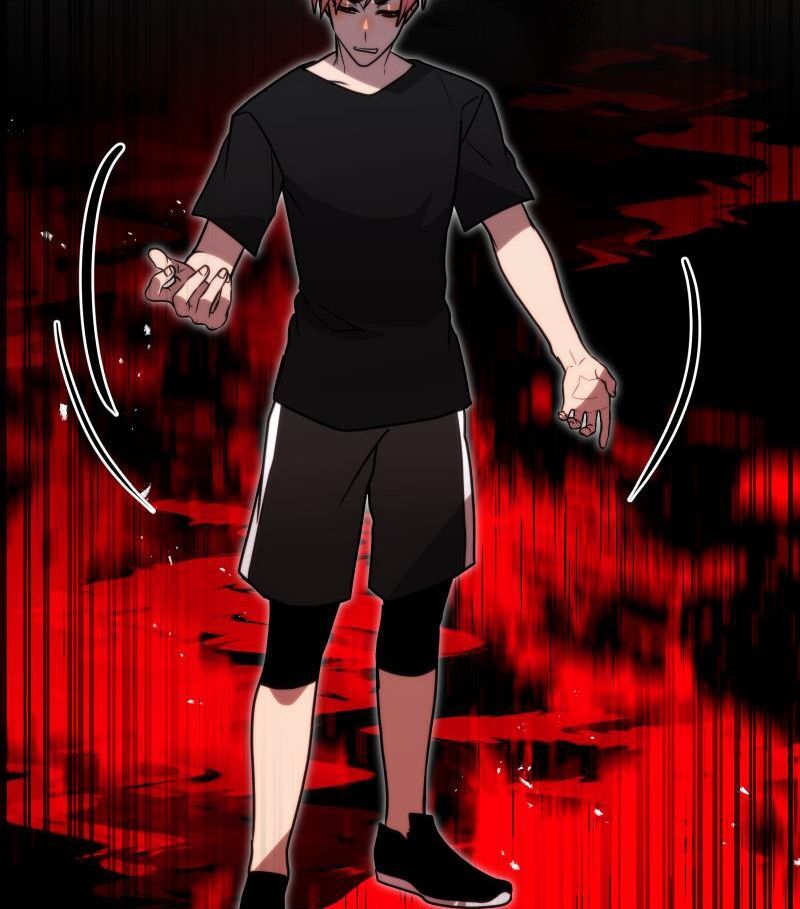 Lữ Khách Trên Mây - Chương 83 - Trang 106