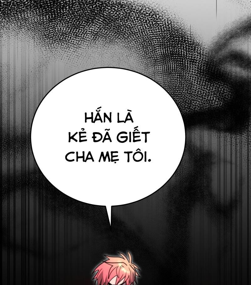 Lữ Khách Trên Mây - Chương 83 - Trang 105