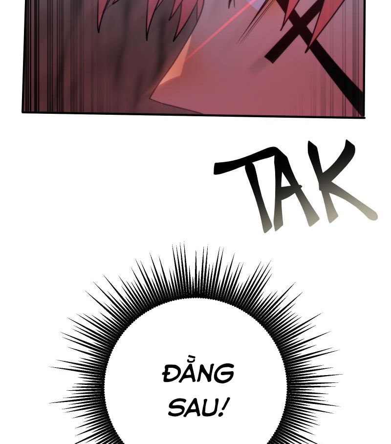 Lữ Khách Trên Mây - Chương 83 - Trang 139