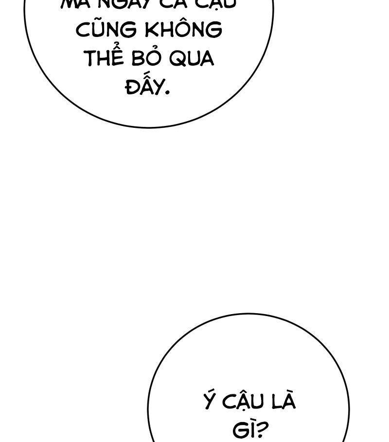 Lữ Khách Trên Mây - Chương 83 - Trang 18