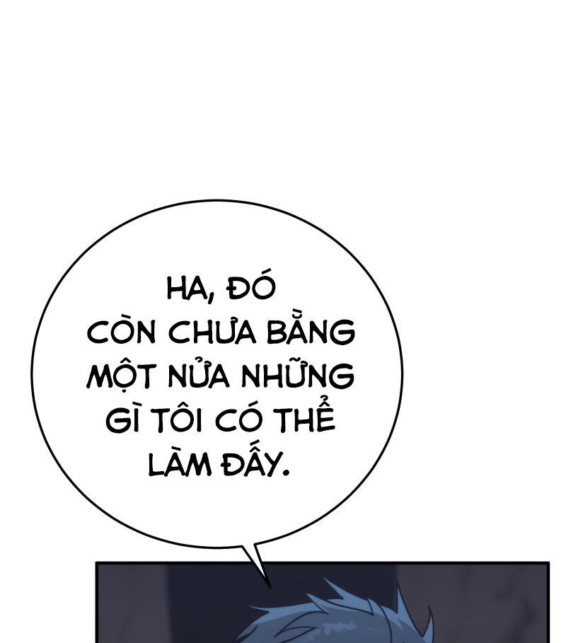 Lữ Khách Trên Mây - Chương 83 - Trang 14