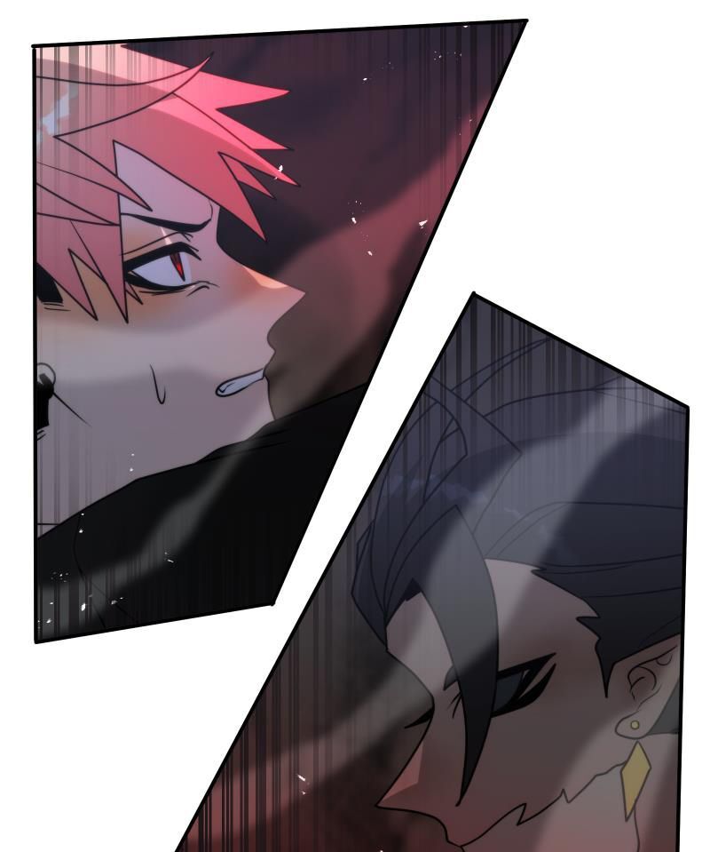 Lữ Khách Trên Mây - Chương 83 - Trang 144