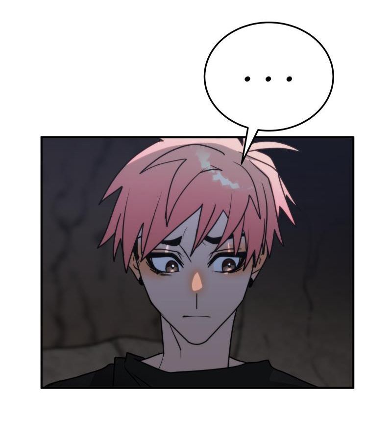 Lữ Khách Trên Mây - Chương 83 - Trang 44