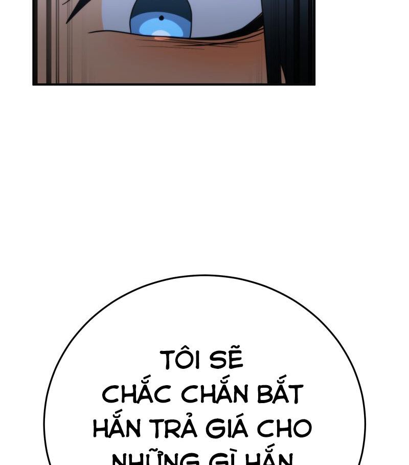 Lữ Khách Trên Mây - Chương 83 - Trang 85