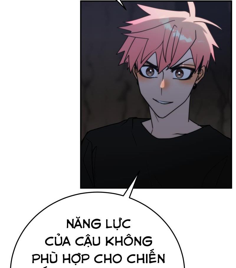 Lữ Khách Trên Mây - Chương 83 - Trang 93