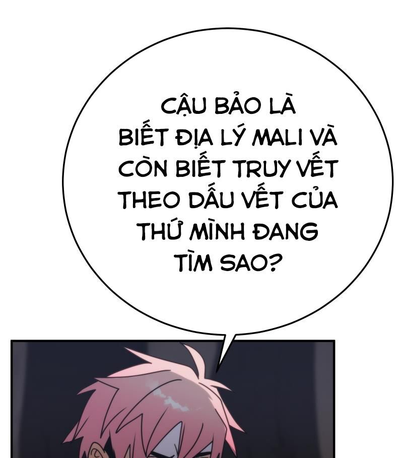 Lữ Khách Trên Mây - Chương 83 - Trang 12