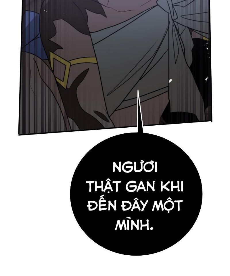 Lữ Khách Trên Mây - Chương 83 - Trang 148