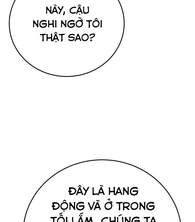 Lữ Khách Trên Mây - Chương 83 - Trang 5